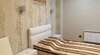 hotel_img
